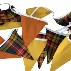 Highland Bunting