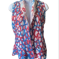 felt scarf 1