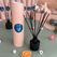 Ginger Lily Lake Essential Oil Blend Reed Diffuser