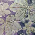 gift wrap