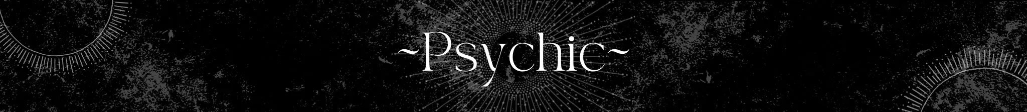 click for psychic products