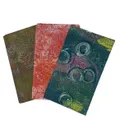 gift wrap
