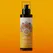 Diya Wellness Nourishing Body Oil