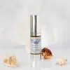 Anti-aging skin conditioning Serum.