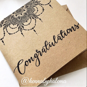craft cards