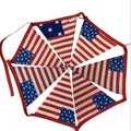 vintage usa