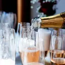 Champagne