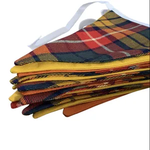 Highland Bunting