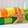 Beach & Sports Towels