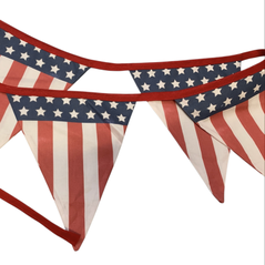 usa light