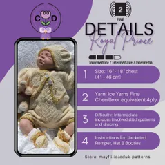 designer knitting patterns to download