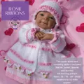 baby knitting patterns UK