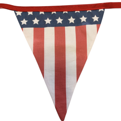 usa light