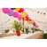bunting