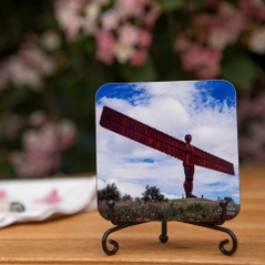 Angel of the North
