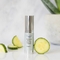 The solution to puffy eyes and dark shadows
