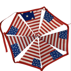 vintage usa