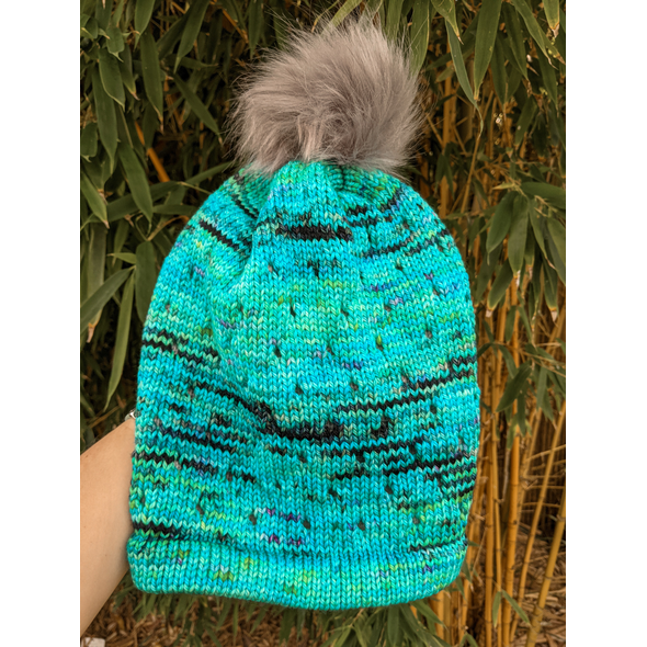 Teal