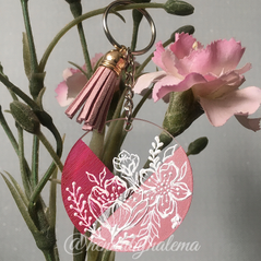 flower design