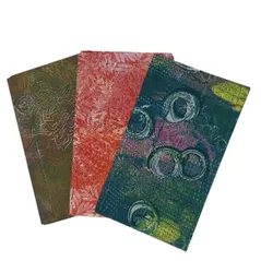 gift wrap