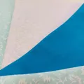 Bunting Pretty Poly