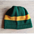 Green/yellow