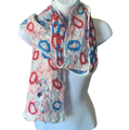 felt scarf reverse