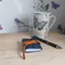 leather JOURNAL