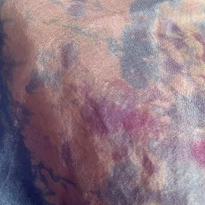 ice square silk scarf detailice square silk scarf