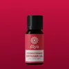 Strengthening diffuser oil (10ml) creating a warm, cleansing and immunity-supporting aromatherapy boost.