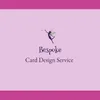 Bespoke Handmade Card Design Service