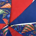 party bunting