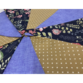 Bunting Tea Party