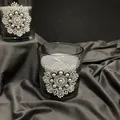 cotton candle
