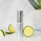 The solution to puffy eyes and dark shadows
