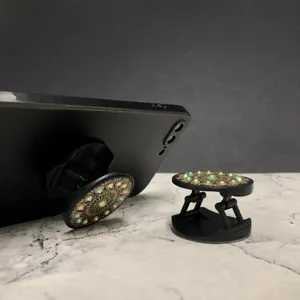 phone accessory