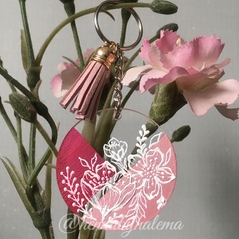 flower design