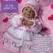 baby knitting patterns UK