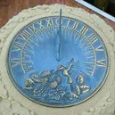 Sundial