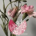 flower design