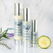 Anti aging skincare