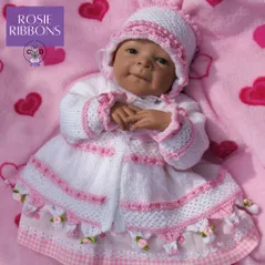 cute baby knitting patterns