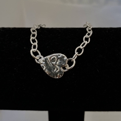 Chain bracelet