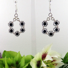 Black Agate