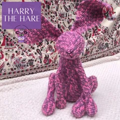 toy crochet patternscrochet patterns for download