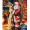 Santa Sack 4