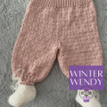 knitting patterns UK