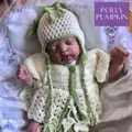 crochet patterns US terms