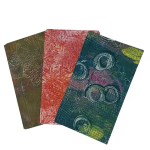 gift wrap