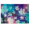botanical print 1
